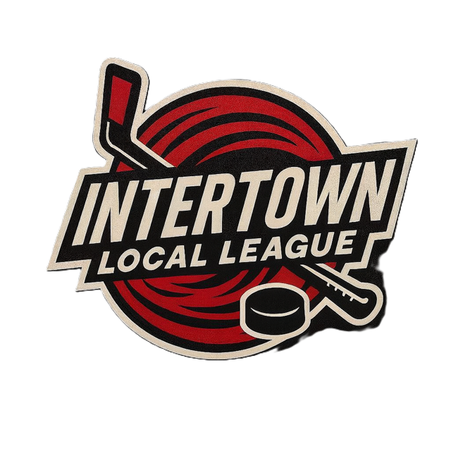 Main Logo